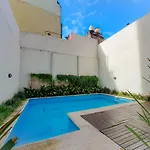 Acogedor Monoambiente