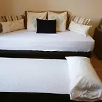 Departamento Con Balcon -Movistar Arena -