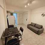 Rodriguez Pena 565