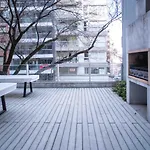 Premium Apartment In Excellent Location III