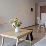 Tamarindo Amazing Apartment