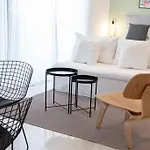 Arce Lovely Apartment