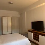 Depto En Palermo Soho Con Pileta
