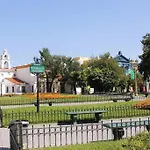 Casa Eyru