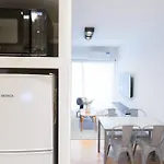 Cycas Amazing Apartment