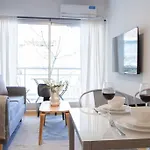 Cycas Amazing Apartment