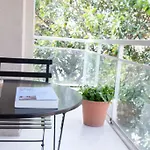 Cycas Amazing Apartment