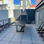 Thames Suite Plaza Italia