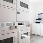 Yarumo Oasis Apartment