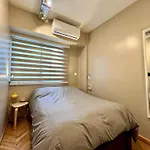 Confortable Y Acogedor En Un Lugar Unico En Palermo