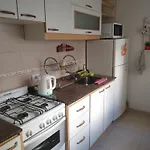 Confortable Departamento. Excelente Ubicacion