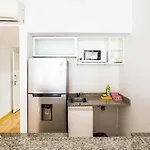 Premium Apartment In Excellent Location III