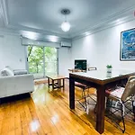 Rent Charcas