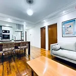 Rent Charcas