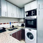 Rent Charcas