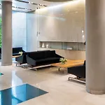 Htl Urbano