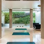 Htl Urbano