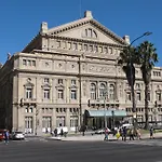 Studio Avenida