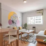 Fliphaus Esmeralda 900 - 2 Bd Calle Florida