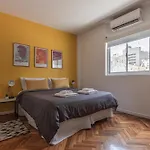 Fliphaus Esmeralda 900 - 2 Bd Calle Florida