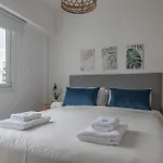 Fliphaus Melo 2900 - 1 Bd Alto Palermo