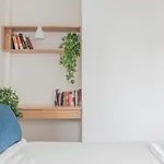 Fliphaus Melo 2900 - 1 Bd Alto Palermo