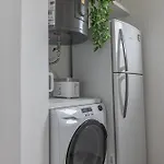 Fliphaus Melo 2900 - 1 Bd Alto Palermo
