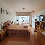 ¡Hermoso Departamento Bs As!