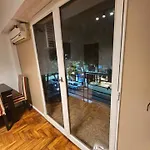 Apartamento Zen