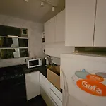 Apartamento Zen