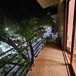 Apartamento Zen