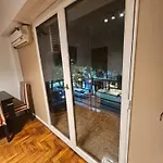 Apartamento Zen