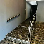Departamento 2 Ambientes Palermo