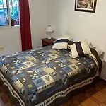 Comodo 2 Ambientes En Villa Crespo, Movistar Arena