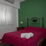 Dos Ambientes En Palermo