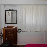 Dos Ambientes En Palermo