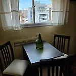 Edificio Buenos Aires