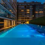 Mono Ambiente Exclusivo