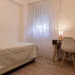 Santa Fe 3401 By Depptoe