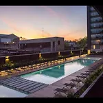Quartier Dorrego 1