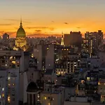 El Arte Suites