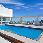 El Arte Suites
