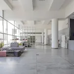 El Arte Suites