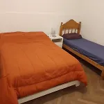 San Telmo Hostel