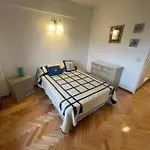 Beautiful Apartment In Puerto Madero