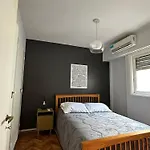 Moderno, Equipado Y Con Excelente Ubicacion