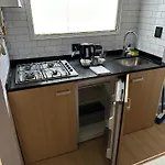 Moderno, Equipado Y Con Excelente Ubicacion