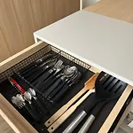 Moderno, Equipado Y Con Excelente Ubicacion