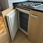 Moderno, Equipado Y Con Excelente Ubicacion