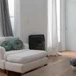 Fliphaus Nicaragua 4700 - 1 Dorm Palermo Soho